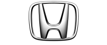 An image of the Honda Emblem.